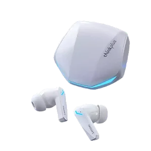 Fone lenovo