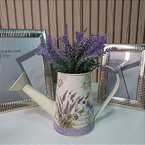 Regador de Lavanda GR