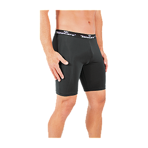 Shorts Térmicos