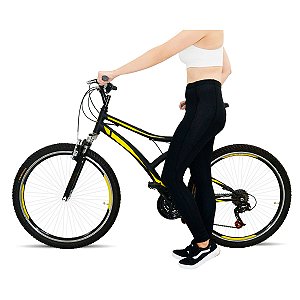Calça Ciclismo