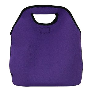 Bolsa Neoprene