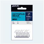 Anzol BKK Octopus Beak