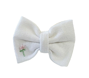 Laço Lilian