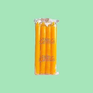 VELAS CAMILA Nº8 CX 24X8 Un