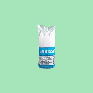 VELAS LARISSA Nº1 CX (20 MAÇOS)