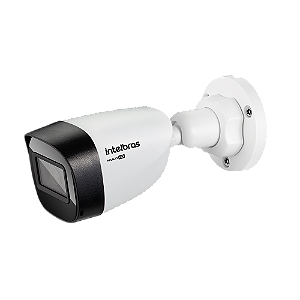 VHD 3230 B SL - CÂMERA BULLET MULTI-HD® STARLIGHT