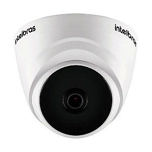 VHD 1120 D G7 CAMERA DE TV PARA SISTEMA DE SEGURANCA