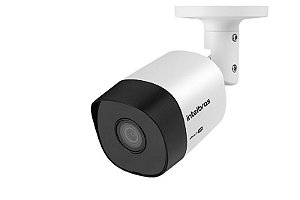 VHD 3130 B G7 CAMERA DE TV PARA SISTEMA DE SEGURANCA