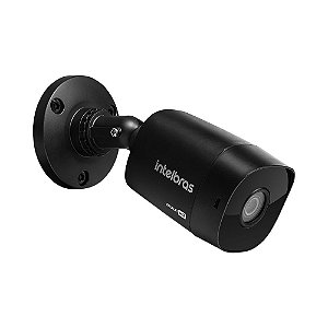 CAMERA DE TV PARA SISTEMA DE SEGURANCA VHD 1230 B G7 BLACK