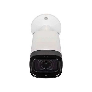 VHD 3150 VF G7 CAMERA DE TV PARA SISTEMA DE SEGURANCA