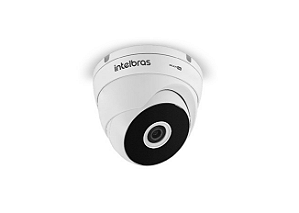VHD 3130 D G7 Câmera infravermelho Multi HD