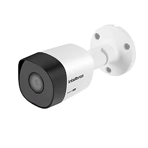 Câmera Infravermelho Multi HD VHD 3230 B G6