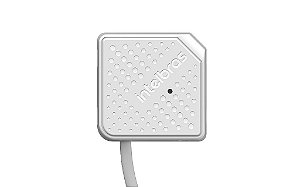 Microfone p/ Sistema de Segurança MIC 3080.