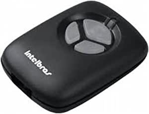 XAC 2000 TX Controle remoto