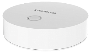 Central de Automação Smart Hub ICA 1001