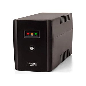 NOBREAK INTELBRAS XNB 1800VA-120V