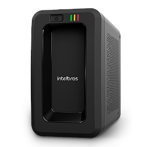 ATTIV 700 VA BI Nobreak interativo bivolt