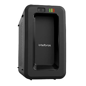 ATTIV 600 VA BI Nobreak interativo bivolt