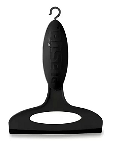 Rodinho De Pia Cozinha Rodo Seca De 16cm Plasútil