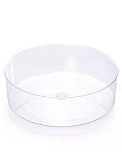 Organizador Plasútil Giratório