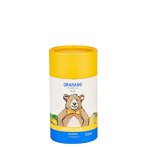 Colônia Granado Bebê Tradicional 100ml