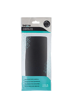 Apagador para Quadro Branco Bazze