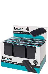 Apagador para Quadro Branco C/ 10 un Bazze