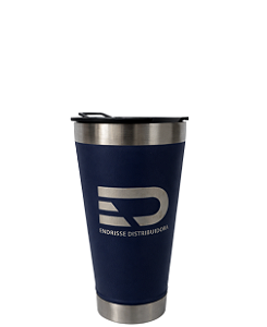 Copo Térmico ENDRISSE DISTRIBUIDORA