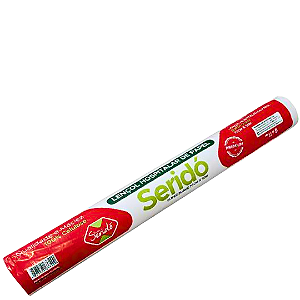 Lençol Hospitalar 24G 70x50cm Seridó