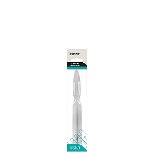 Extrator de Grampos Bazze