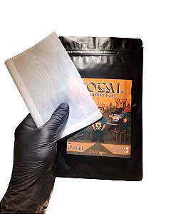 Royal Rosin Filter Bags (37µm. ou 120µm.)