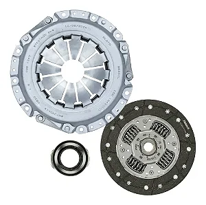 Kit embreagem recuperada HB20 1.6 12/..- HB20 1.0 TURBO