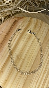 Pulseira Elos