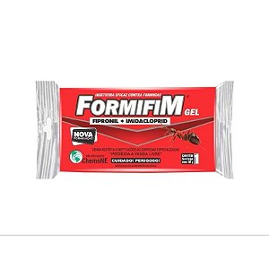 Formifim Gel 30 gr