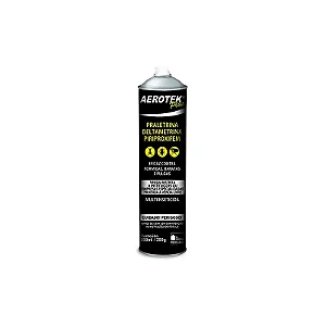 Aerotek Plus 300 ml