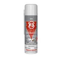 F3 Fulmiprag 300ml