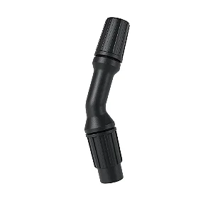 Bico Regulavel Pulv Practical 5lt - Brudden