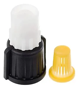 BICO REGULAVEL COMPLETO - GUARANY