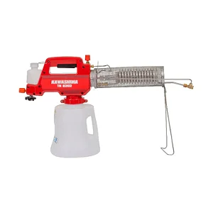 Nebulizador Térmico Agrícola Kawashima TN-0202 2L a Gás