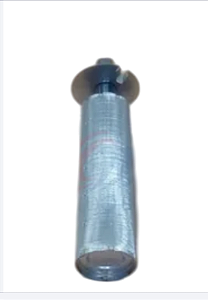 QUEIMADOR DA SERPENTINA KAWASHIMA TN-0202