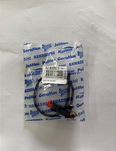 IGNITOR KAWASHIMA TN0202