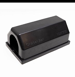 Túnel para Armadilha Adesiva Colly