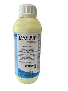 TENOPA 1 LT