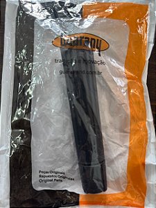 CABO DA VALVULA COM CONEXAO