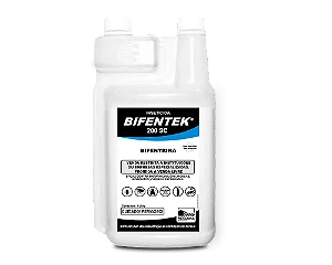 BIFENTEK 200 SC