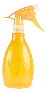 Pulverizador Borrifado Nevoa 500ml Guarany