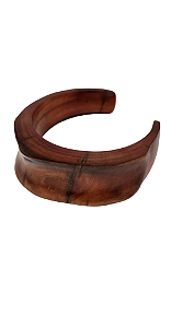 Bracelete em Nó de Pinho – Ø 65 mm