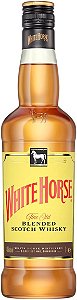 Whisky White Horse 1L