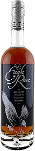 Bourbon Whiskey Eagle Rare 10 years 750ml