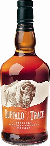 Buffalo Trace Whisky 750ml